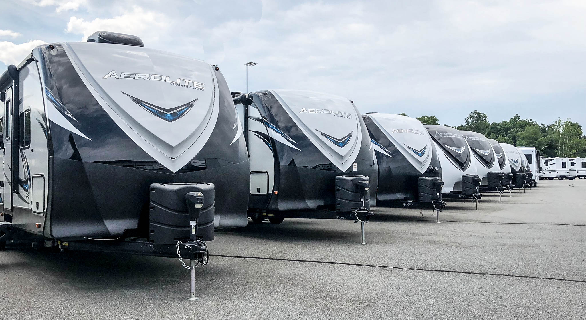 Clearance Inventory for sale near Charlotte, NC serving the areas of