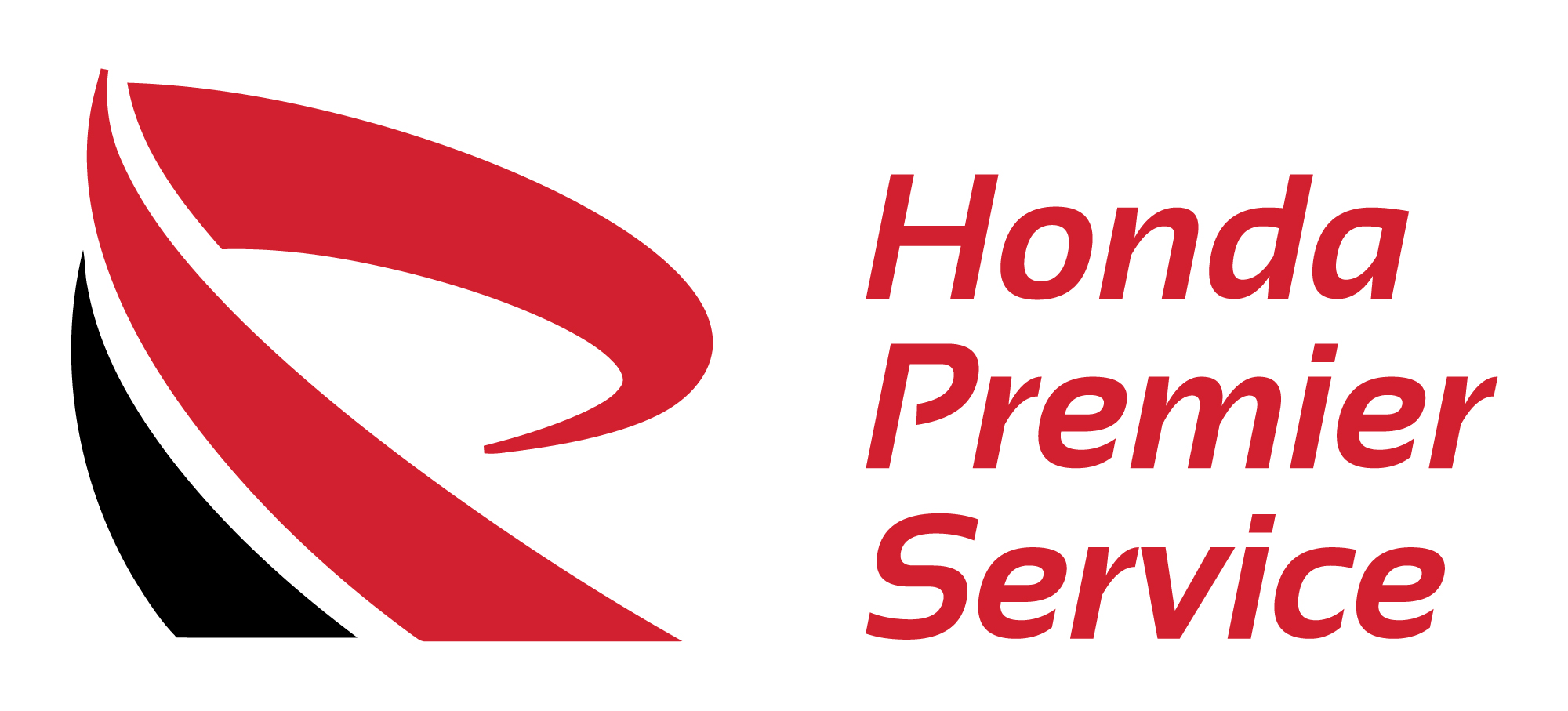 Honda Generators for sale in Golden Gait Trailers & RVs, Concord, North Carolina
