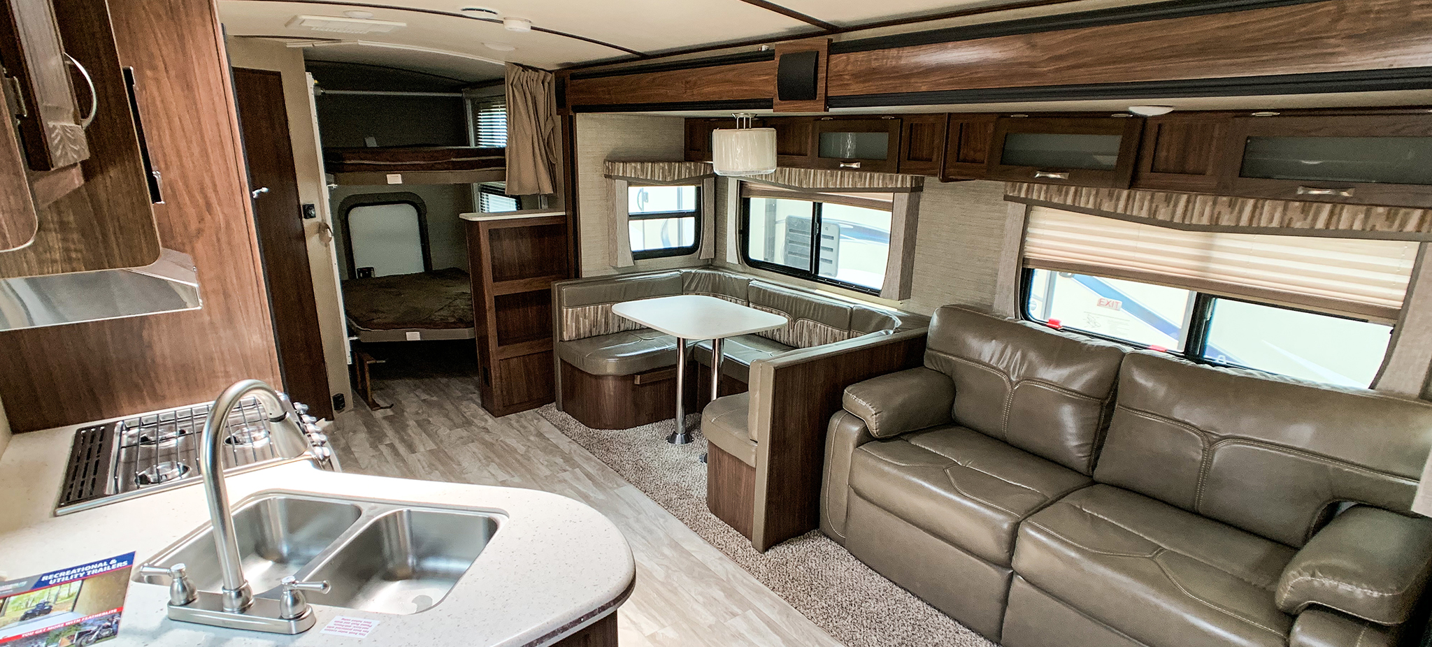 Clearance Inventory for sale near Charlotte, NC serving the areas of Columbia, Raleigh, Hickory