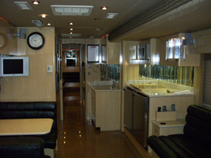 Rv Remodeling Concord Nc Rv Furniture Flooring
