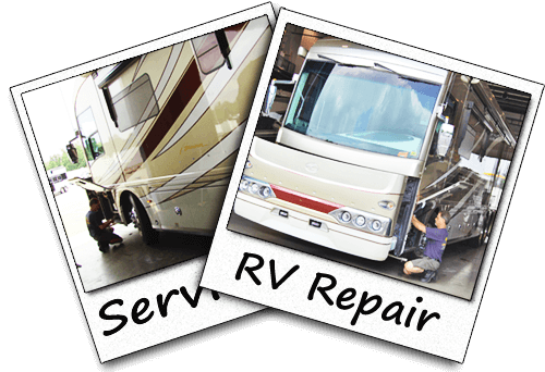 Fiberglass Roof Repair Chino Hills thumbnail