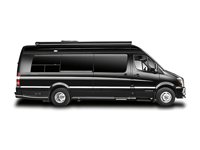 Class B Motorhome