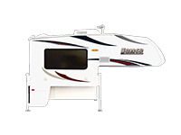 Camper Trailer